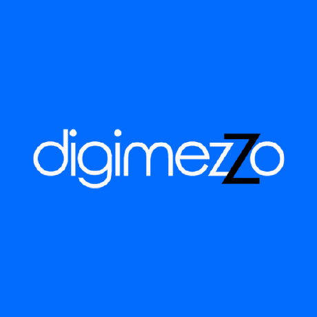 Github Digimezzo Dopamine The Audio Player That Keeps It Simple - Minimal Illustrations - Ultra HD 4K Collection