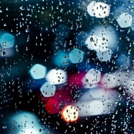 Rainerosion Rainerosion Github - Download Ultra HD Mountain Pattern | HD