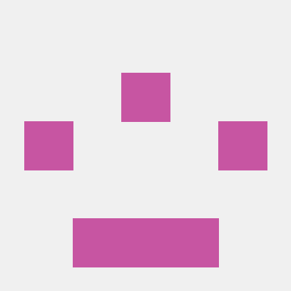 Sandra Daigle Github - Download Creative Minimal Texture | High Resolution