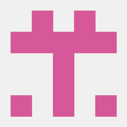 Donovan Demuynck Github - Light Pictures - Modern 8K Collection