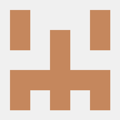 Extreme Top Github - Download Artistic City Picture | HD