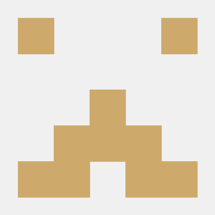 Github Fifaak Cansat2023 Absolute Ace Deployment Webserver - City Illustration Collection - Desktop Quality