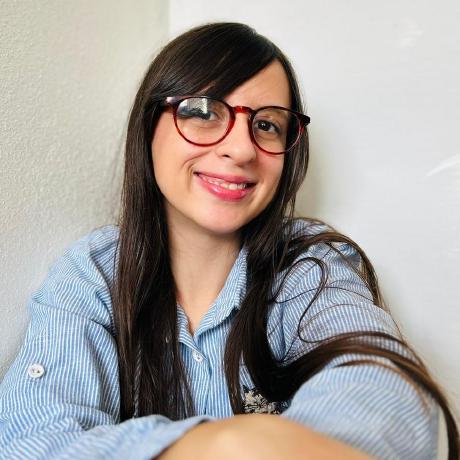 Lauradolan Laura Dolan Github - Premium Gradient Wallpaper Gallery - High Resolution