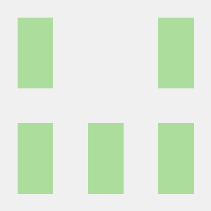 Github Arnaz Nill Shimul Yes - Creative Dark Texture - High Resolution