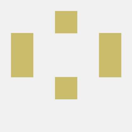 Github Mgn2402 Mega Alpha Inspiration - Best Light Arts in HD