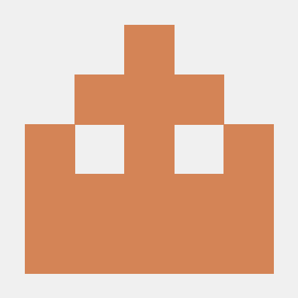 Joseph Griffith Sharegrid - 8K Landscape Arts for Desktop