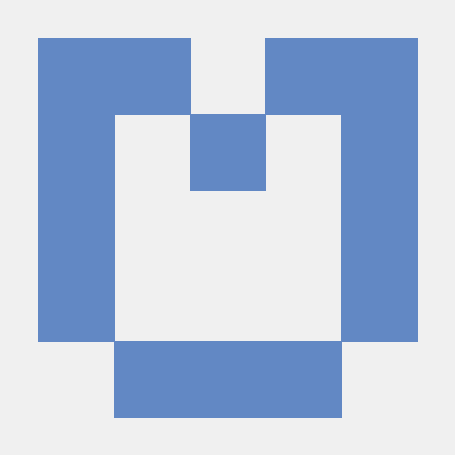 Github Achraf Lamchahar Rdp - Geometric Picture Collection - 4K Quality