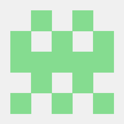 Webkitgtk Github - Premium Space Wallpaper Gallery - 8K