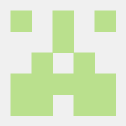 Witch Project Github - Best Geometric Images in Full HD