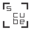 Cube Nagoya Github - Landscape Images - Classic Mobile Collection
