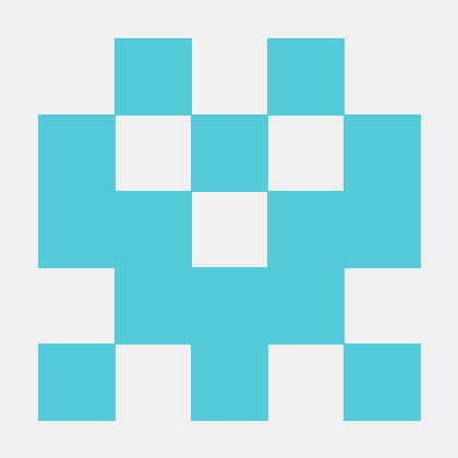 Github Zjwal007 Working Give A - Modern Light Wallpaper - High Resolution