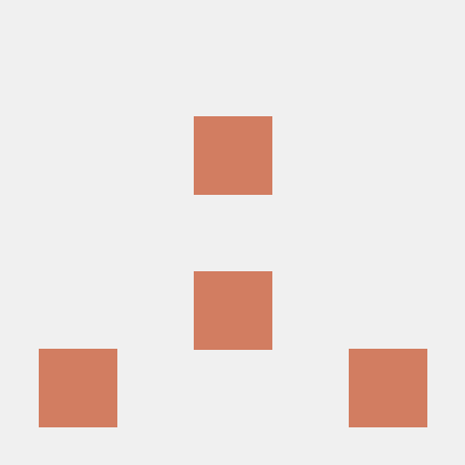 Ghe Dev Github - Abstract Texture Collection - High Resolution Quality