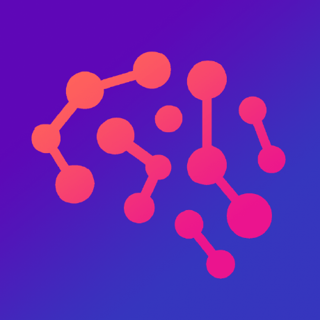 Linebreak Sbu Github - Download Classic Vintage Design | Ultra HD