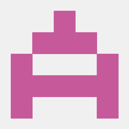 Chickenroulette Tela Github - Premium Vintage Texture Gallery - Desktop