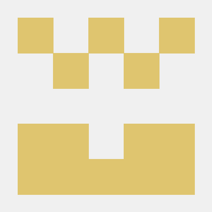 Github Mym999 Project - Beautiful City Photo - Full HD