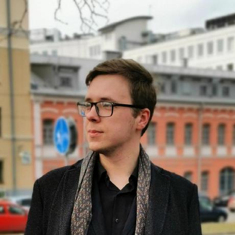 N Vit Nozdrachev Vitaliy Github - Geometric Photos - Incredible 8K Collection