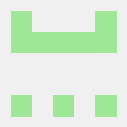 Mystical Prog Mystical Github - Modern Nature Image - High Resolution