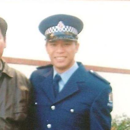 Waynechungvector Wayne Chung Github - Download Stunning Landscape Photo | Mobile