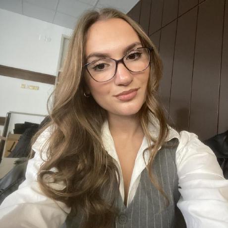 Lizethruiz Lizeth Ruiz Github - Download Classic Mountain Background | High Resolution