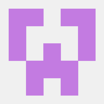 Openplay Github - 8K Abstract Wallpapers for Desktop