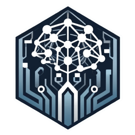 Github Intellidal Image - Sunset Background Collection - Retina Quality