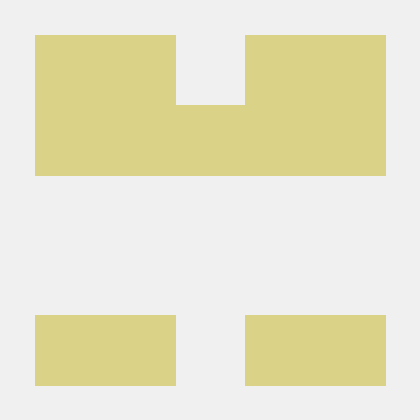 Github Cha A Jong Jdbccrud Github - 4K Geometric Wallpapers for Desktop