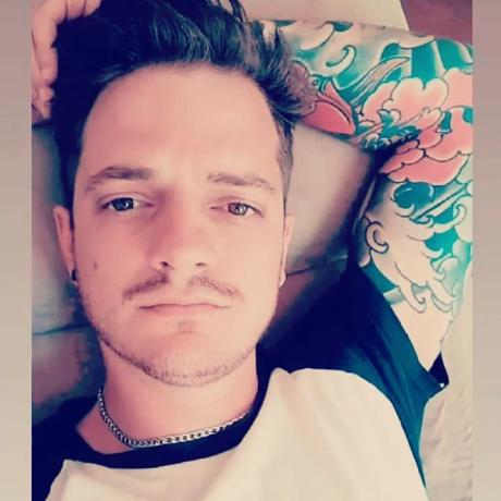 Philsantoro Phil Santoro Github - Beautiful Nature Art - Full HD