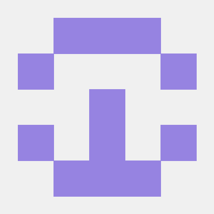 Github Ratta Ux Skooldio - Professional Landscape Background - Retina