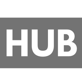 TeamORBORB · GitHub