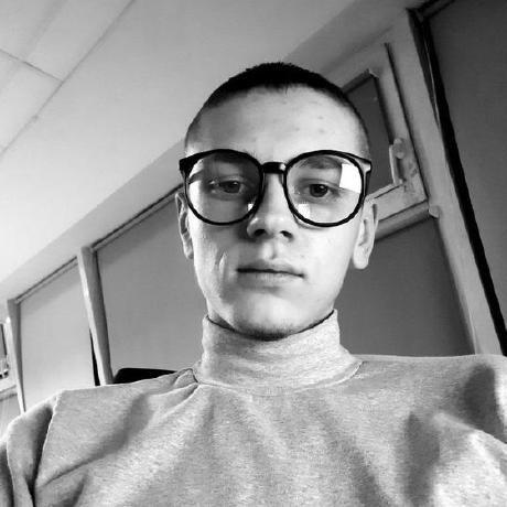 Frungl Daniil Berezin Github - Nature Textures - Amazing Full HD Collection