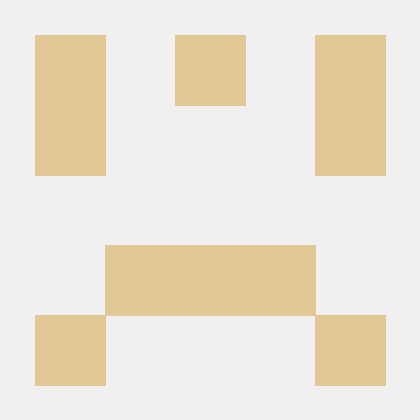 Winnco Foods Github Topics Github - Download Artistic Dark Texture | Mobile