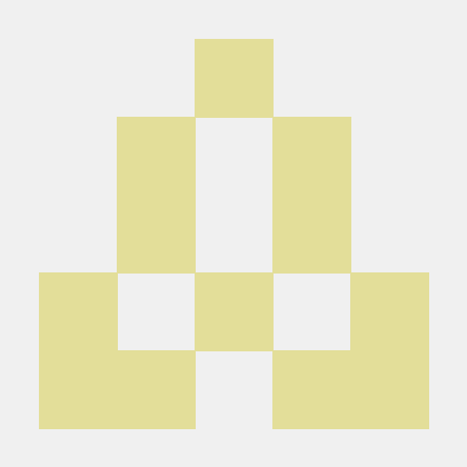 Joshm Josh Mather Github - Full HD Ocean Textures for Desktop