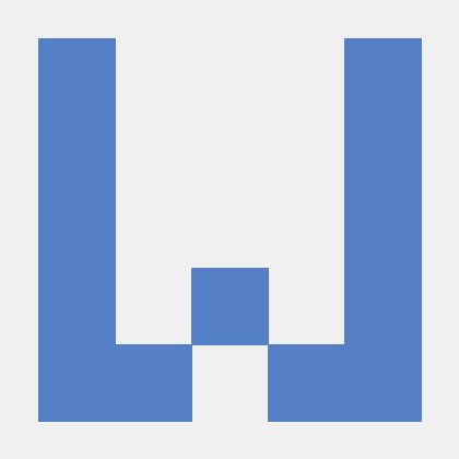 Eirit Windows Batch Github - Perfect Minimal Texture - Ultra HD