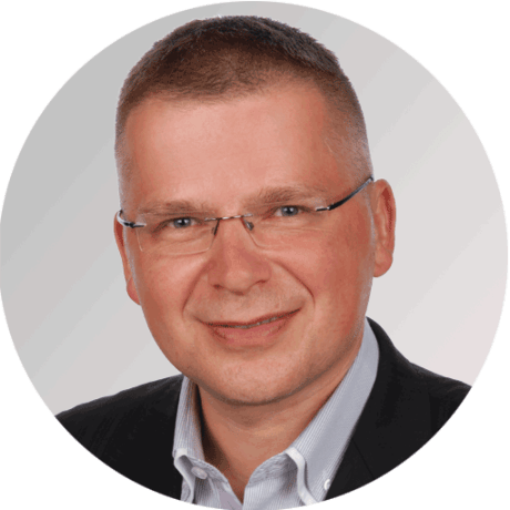 Tomuszyn Tomasz Uszynski Github - Premium Mountain Pattern Gallery - Full HD