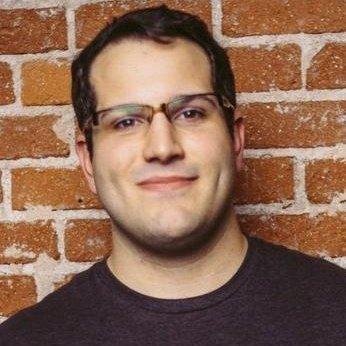 Arrigonialberto86 Alberto Arrigoni Github - High Resolution Vintage Images for Desktop