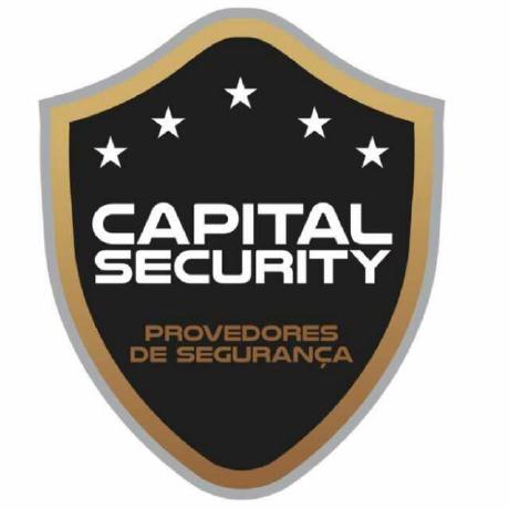 Capital Setu Github - Download Premium Nature Texture | Ultra HD