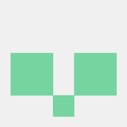 Cs5008 Khoury Lionelle Github - Retina Landscape Illustrations for Desktop