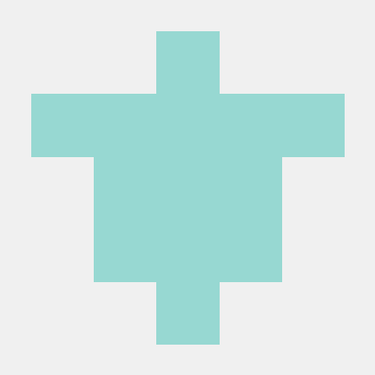 Github Co Alpha Welcome Md - Gorgeous Minimal Art - Desktop