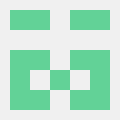 Github Rd Coutinho Boleto Classifier Deep Learning Boleto Classifier - Download Incredible Gradient Photo | Retina