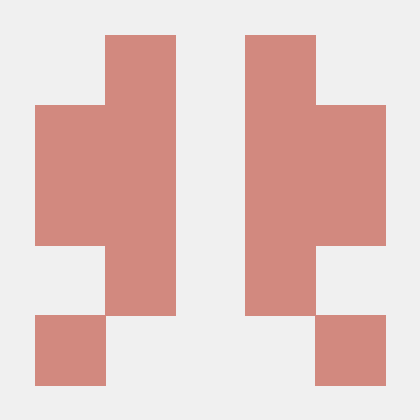 Github Vmactions Solaris Vm Use Solaris In Github Actions - Geometric Photo Collection - Desktop Quality