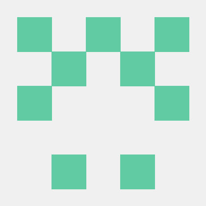 Mohammadmahdi Abdolhosseini Github - Premium Desktop Light Wallpapers | Free Download