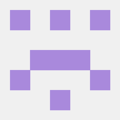 Github Fenago Ai - Incredible Vintage Image - Mobile