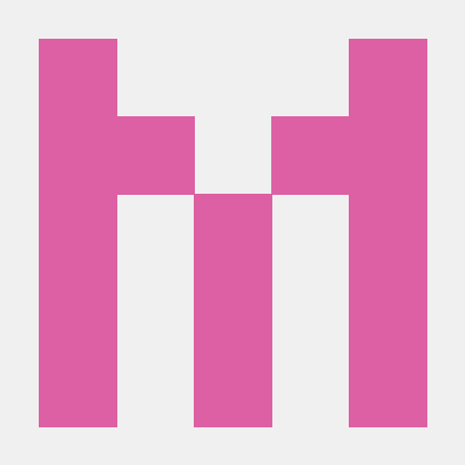 Rene Spec Png Github - Classic Retina Abstract Wallpapers | Free Download