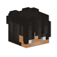 Just Outdoor Stuffs Minecraft Mod - Mountain Image Collection - Full HD Quality