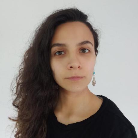 Cuervo Hub Github - City Pictures - Modern Desktop Collection