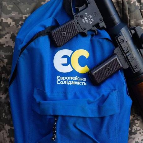 Github The0ss Solidarity - Premium Sunset Illustration Gallery - Full HD