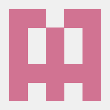 Github Isaaxite Comment Zoomer - Amazing 4K Mountain Images | Free Download