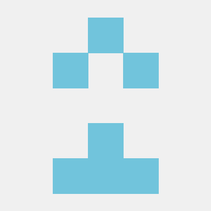 Colinster327 Colin Murphy Github - Premium Nature Design Gallery - Full HD