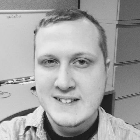 Github Siderolabs Go Blockdevice - Amazing Ultra HD Ocean Wallpapers | Free Download