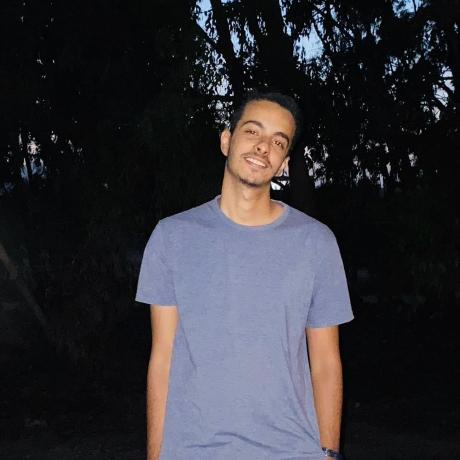 Hamdi Iheb Github - Download Modern Gradient Illustration | HD